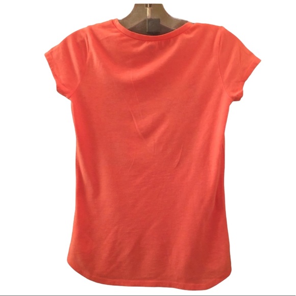 🌟3/$18🌟 [Old Navy] Short Sleeve Graphic Tee - Picture 2 of 2